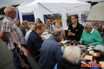 Nostalgia Racing Days Mantorp