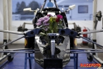 Nostalgia Racing Days Mantorp
