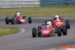 Nostalgia Racing Days Mantorp