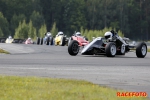 Nostalgia Racing Days Mantorp