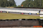 Nostalgia Racing Days Mantorp