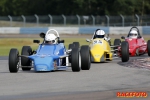 Nostalgia Racing Days Mantorp