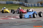 Nostalgia Racing Days Mantorp