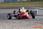 Nostalgia Racing Days Mantorp