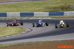 Nostalgia Racing Days Mantorp