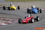 Nostalgia Racing Days Mantorp