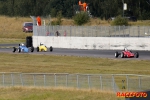Nostalgia Racing Days Mantorp