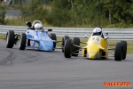 Nostalgia Racing Days Mantorp