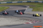 Nostalgia Racing Days Mantorp