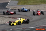 Nostalgia Racing Days Mantorp