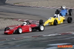 Nostalgia Racing Days Mantorp