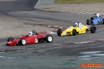 Nostalgia Racing Days Mantorp