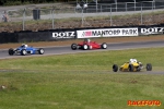 Nostalgia Racing Days Mantorp