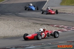 Nostalgia Racing Days Mantorp
