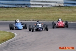 Nostalgia Racing Days Mantorp