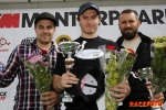 Nostalgia Racing Days Mantorp