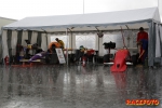 Nostalgia Racing Days Mantorp