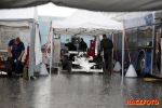 Nostalgia Racing Days Mantorp