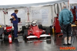 Nostalgia Racing Days Mantorp