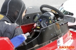Nostalgia Racing Days Mantorp