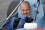 Nostalgia Racing Days Mantorp