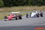 Nostalgia Racing Days Mantorp