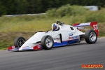 Nostalgia Racing Days Mantorp