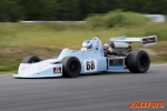 Nostalgia Racing Days Mantorp