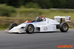 Nostalgia Racing Days Mantorp
