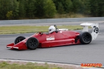 Nostalgia Racing Days Mantorp