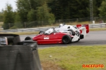 Nostalgia Racing Days Mantorp
