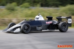Nostalgia Racing Days Mantorp