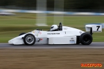 Nostalgia Racing Days Mantorp