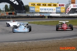 Nostalgia Racing Days Mantorp