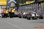 Nostalgia Racing Days Mantorp
