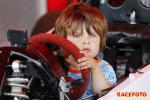 Nostalgia Racing Days Mantorp