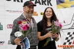 Nostalgia Racing Days Mantorp