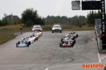 Nostalgia Racing Days Mantorp