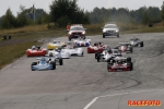 Nostalgia Racing Days Mantorp