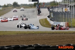 Nostalgia Racing Days Mantorp