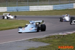 Nostalgia Racing Days Mantorp