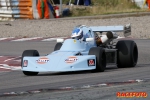 Nostalgia Racing Days Mantorp