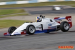 Nostalgia Racing Days Mantorp
