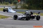 Nostalgia Racing Days Mantorp