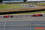 Nostalgia Racing Days Mantorp