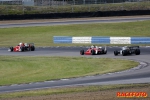 Nostalgia Racing Days Mantorp