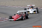Nostalgia Racing Days Mantorp