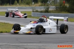 Nostalgia Racing Days Mantorp