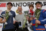 Nostalgia Racing Days Mantorp