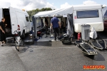 Nostalgia Racing Days Mantorp